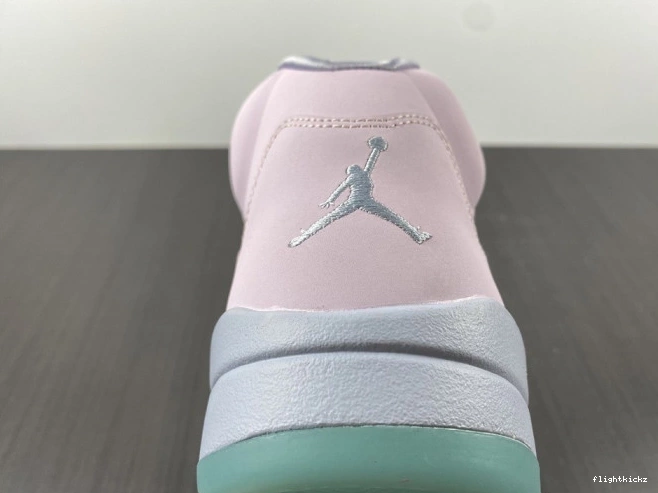 5 DV0562-600 Easter Air Jordan 0714